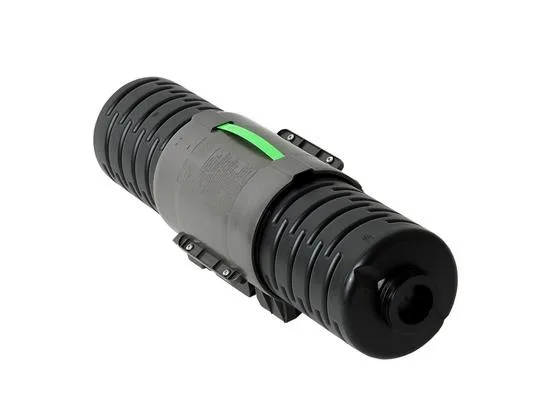 Sharp Sharp MX-900NT Black Toner Cartridge 120000 Pages — product photo