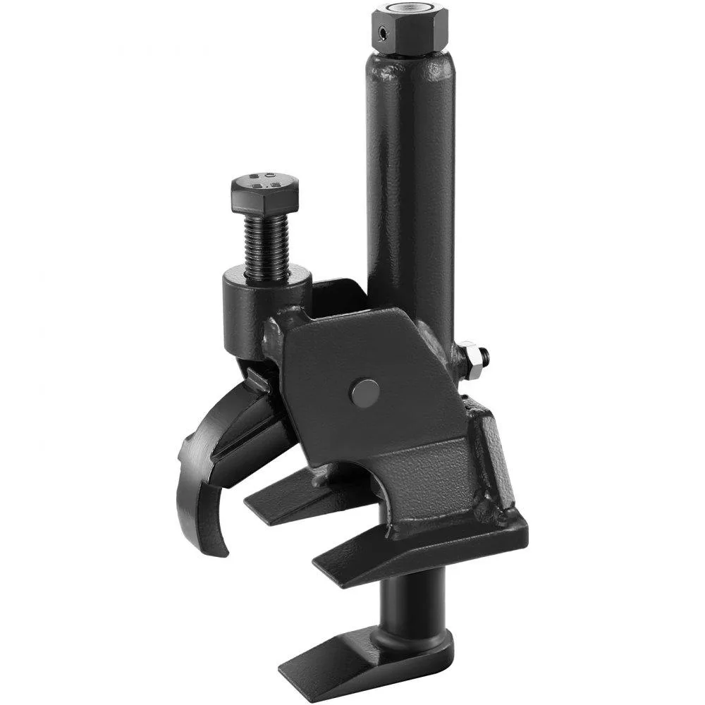 VEVOR VEVOR HKB1040 Manual Tire Bead Breaker 38-42 — product photo