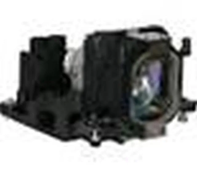 OPTOMA Optoma SP.8TU01GC01 240W projector lamp — product photo