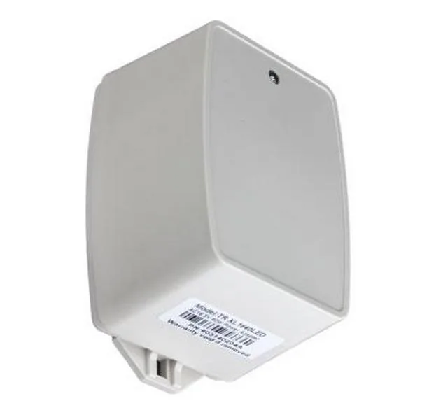 Bluecctv Bluecctv TR XL2450LED 24VAC 50VA surveillance accessory — product photo
