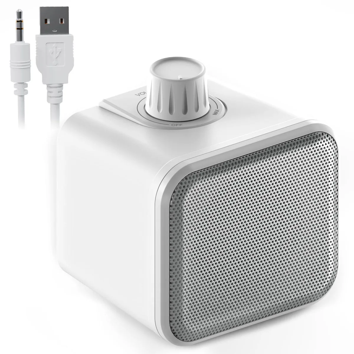  Gemini ARIA926DW wired TV speaker 2.5 W 6.5" driver 5 m cable — product photo