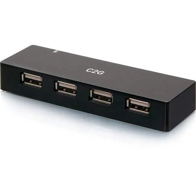 Cables To Go Cables To Go C2G54463 Internal USB Hub 4 Ports — product photo