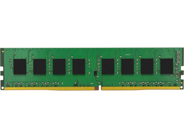 Netpatibles Netpatibles 2400D4DR8S/16GN-NPM 16GB DDR4 server RAM — product photo