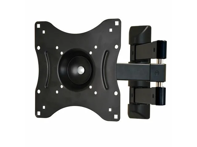 VideoSecu VideoSecu ML530B-A1 TV Mount Tilt Swivel 22-40" 66 lbs VESA 75-200mm — product photo