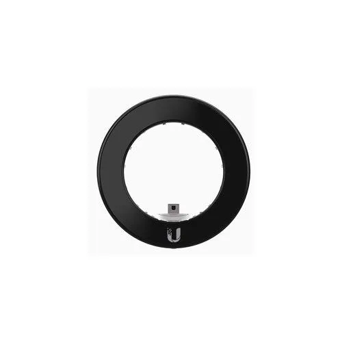 Ubiquiti Networks Ubiquiti Networks UVC-G3-LED security — product photo