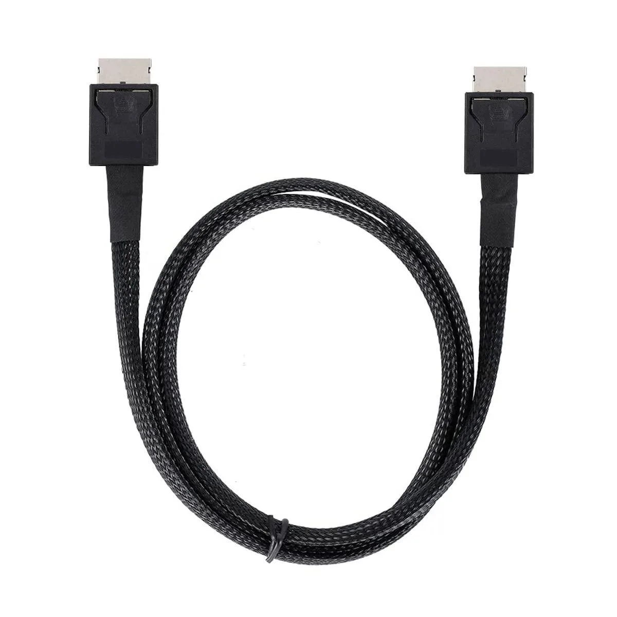 Vszerda Vszerda SF-014-HX OCuLink SFF-8611 4i to SFF-8611 Active Cable 50cm — product photo