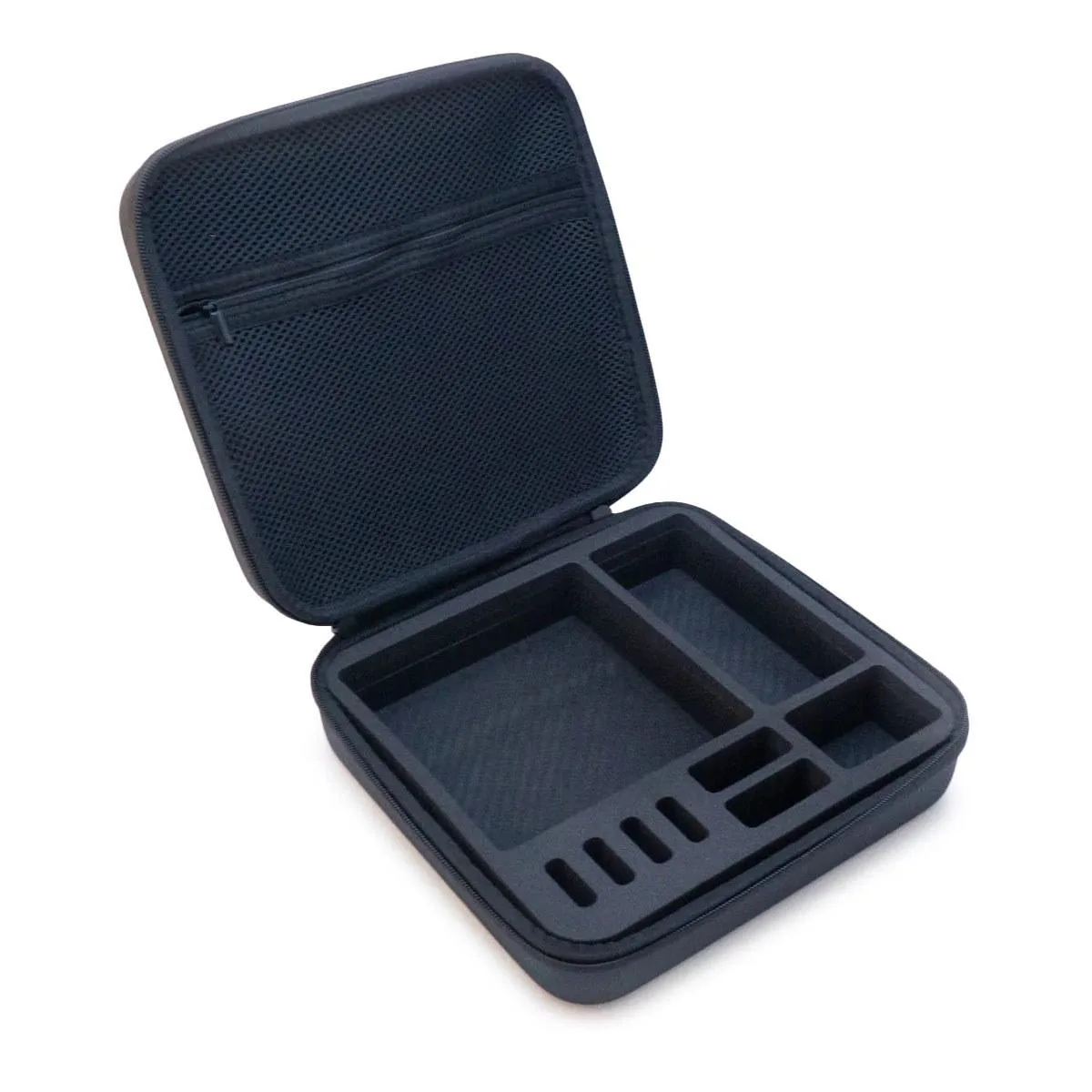 Robolink Robolink Carrying Case for CoDrone EDU Kit Black 10 x 9.5 x 3.5 inches — product photo