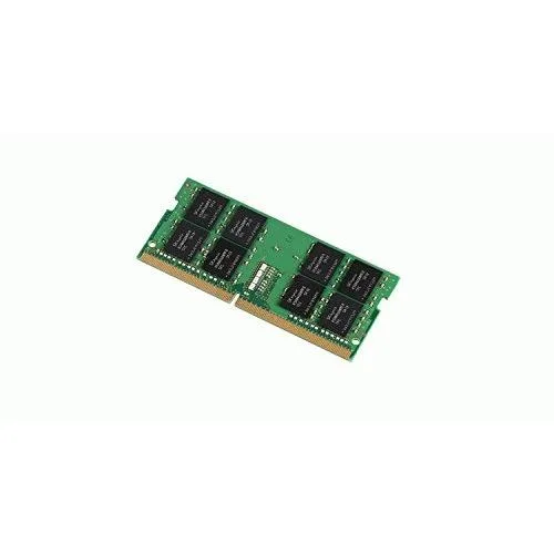 Axiom Axiom Z4Y86AA-AX 16GB DDR4-2400 SODIMM memory upgrade — product photo