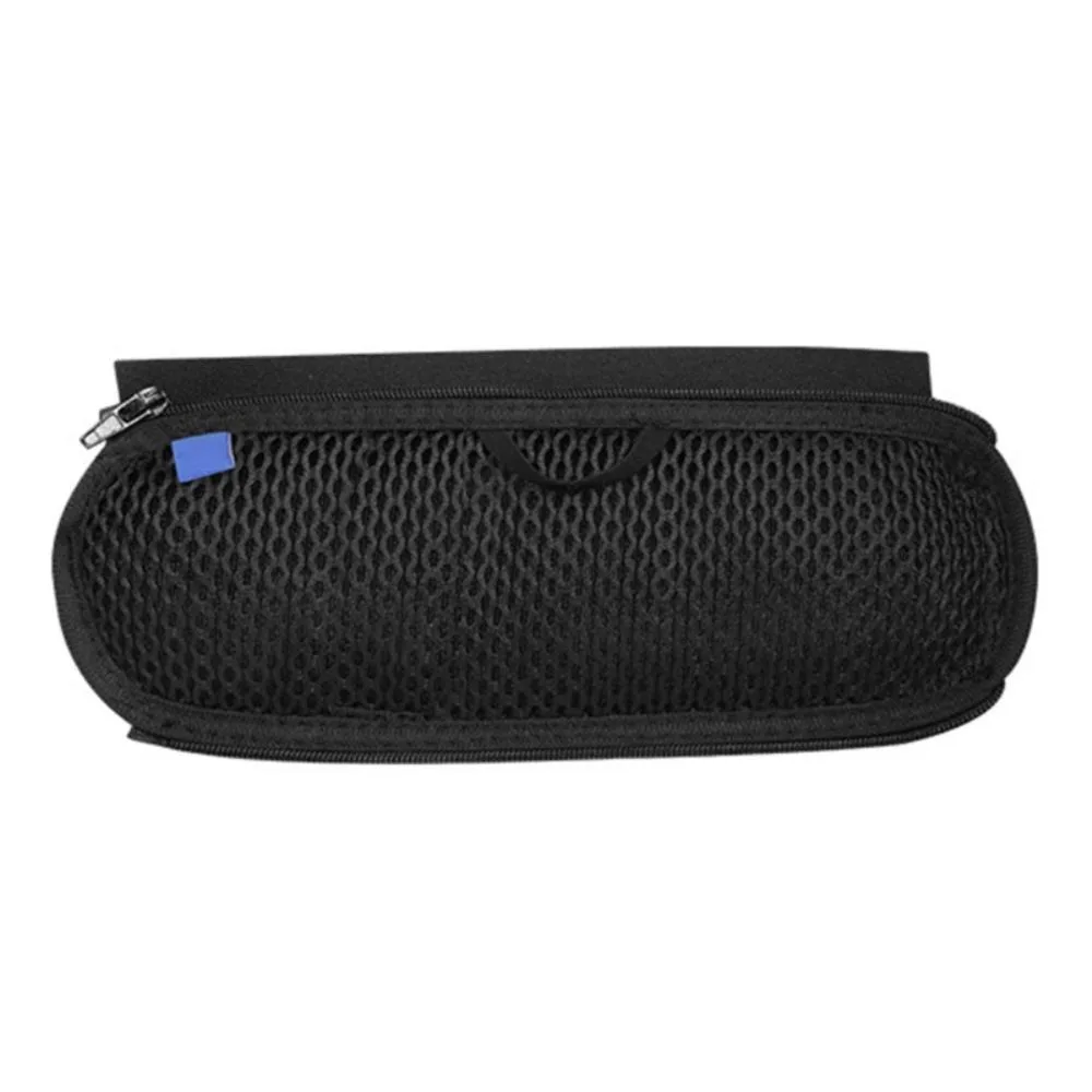 Ruth's sister Ruth's sister headband cover for WH-1000XM5 — product photo