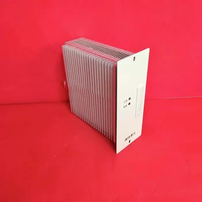 Supersuperuncle Supersuperuncle 220V 110V 48V PM07 Step-down Silicon Chain GL220 server power supply — product photo