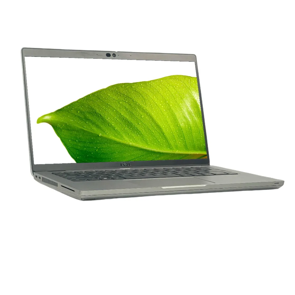 DELL DELL Latitude 5421 14.0" laptop Core i7 11 16GB 128GB — product photo