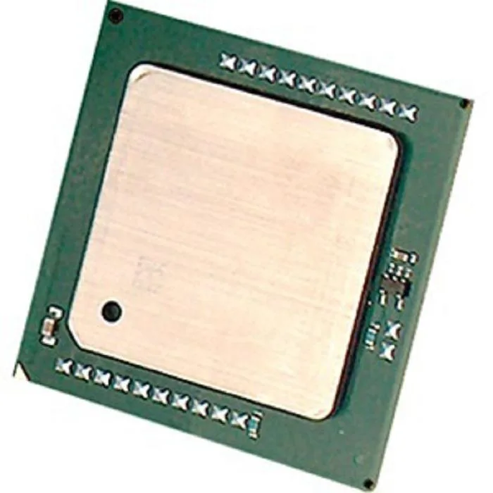 HPE HPE 755394-L21 Xeon E5-2680 v3 12-core 2.50 GHz server accessory — product photo