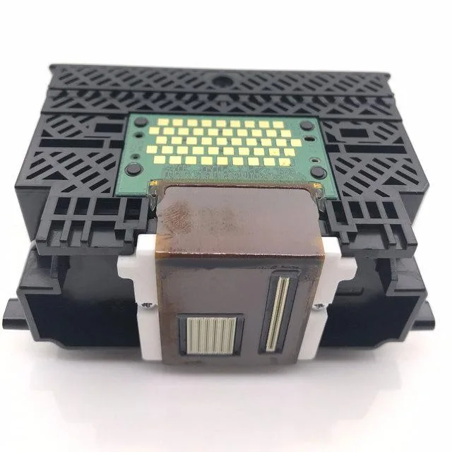 Graviton Graviton Printhead QY6-0066-000 for Canon MX7600 iX7000 — product photo