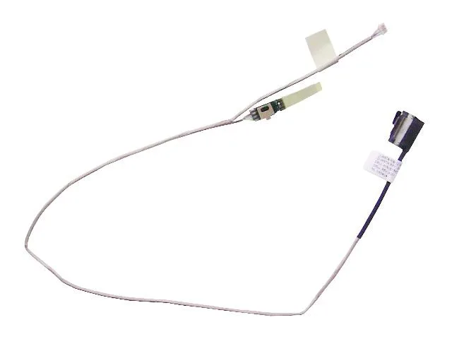 DELL Dell Vostro 5460 5470 5480 Webcam Cable T3XDP — product photo