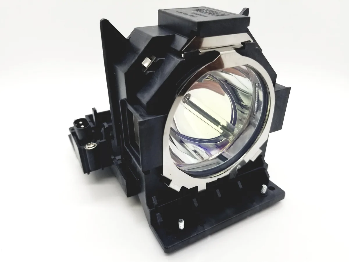 HITACHI HITACHI CP-WX9210-LAMP-A DLP replacement lamp — product photo