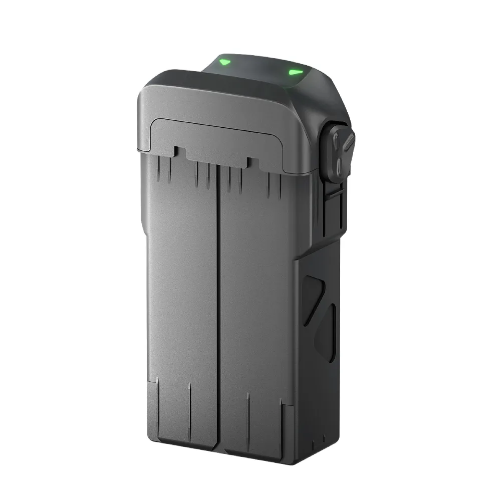 Insta360 Insta360 BDEMAX-4345-7.16-01 4345mAh 7.16V drone accessory — product photo