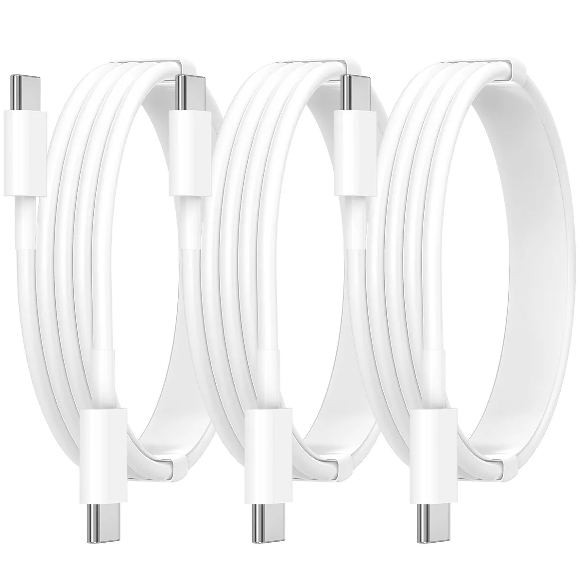 25 ft phone cable — product photo