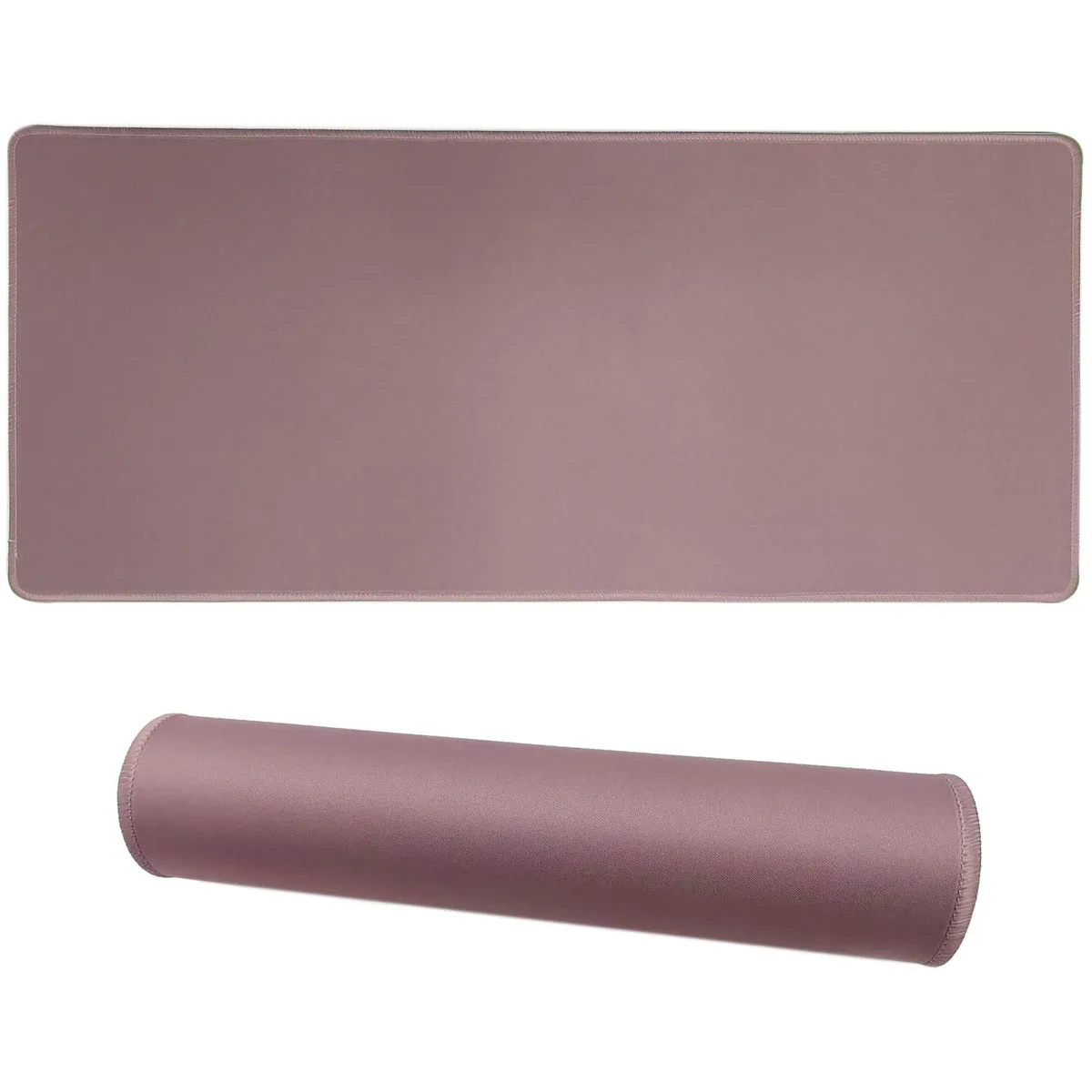 KEHIPI KEHIPI 70x30 ChocolateJ mouse pad 27.5x11.8 in — product photo
