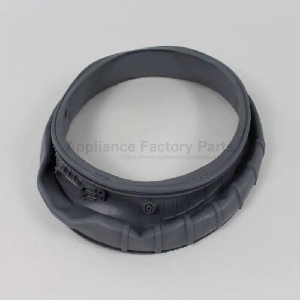 Appliance Factory Parts Appliance Factory Parts DC64-03788C Door Diaphragm appliance part — product photo