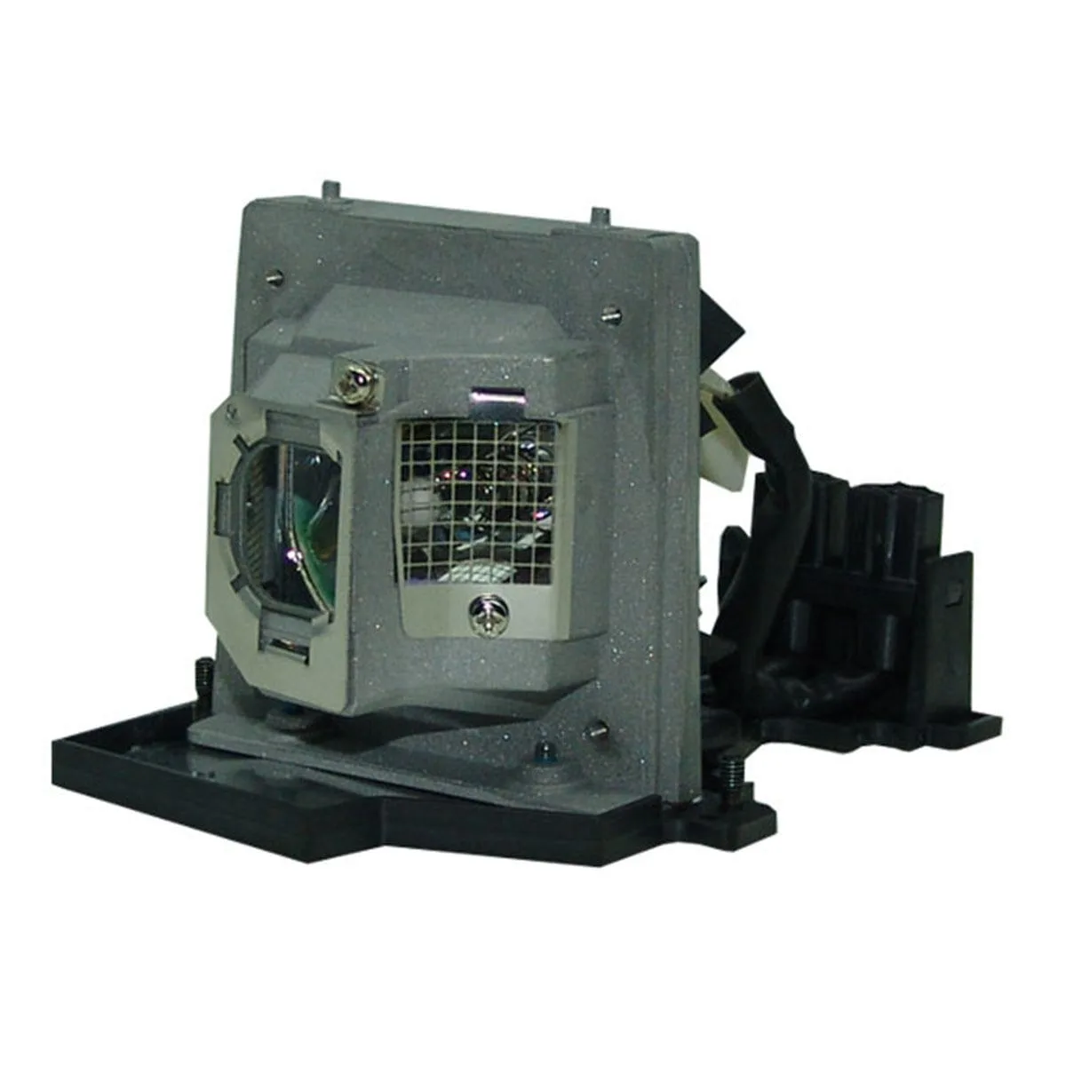 DELL DELL 310-8290-A DLP Replacement Lamp for 1800MP, 725-10106, MJ815, MJ861 — product photo