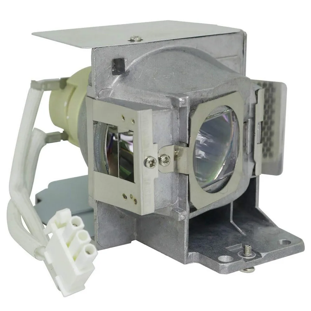 GreenTechLLC GreenTechLLC 1018580 projector lamp 230W for SMARTBOARD Lightraise 60Wi SLR60Wi — product photo