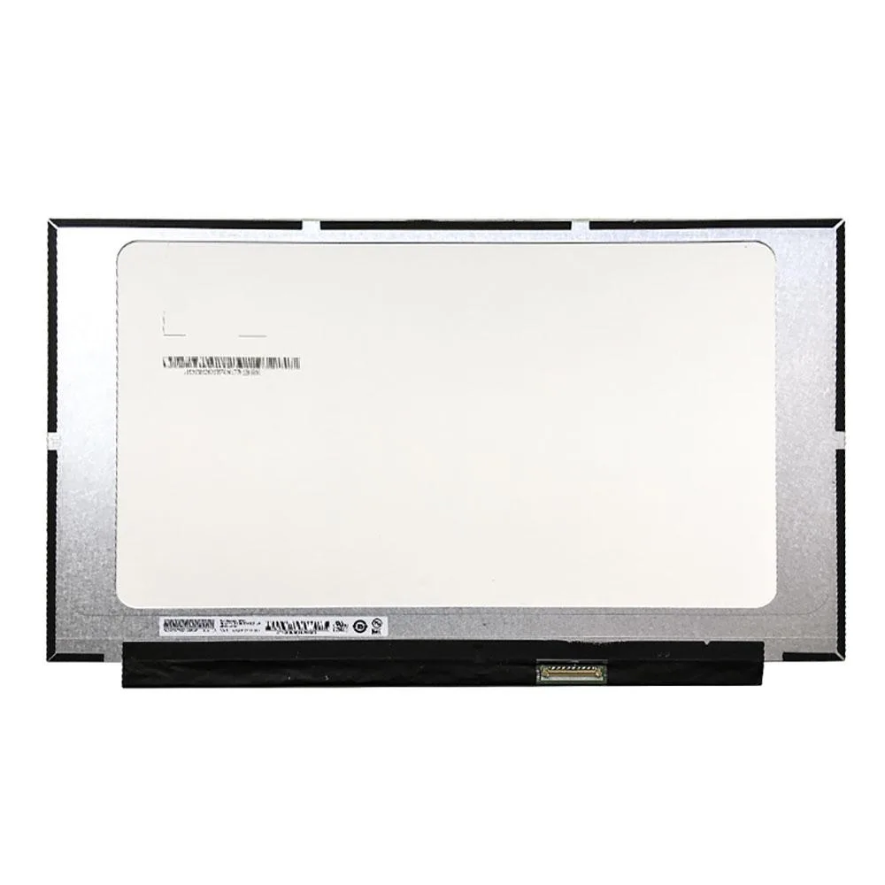 ATPAZDB ATPAZDB NT156WHM-T03 15.6" HD 1366x768 Touch 40 Pin laptop screen — product photo