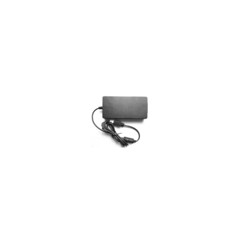 Zebra Zebra PWR-BGA24V150W1WW POS System 24V 150W 6.25A — product photo
