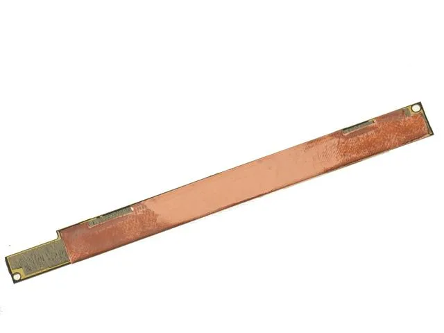 DELL DELL IR Web Camera Module JCXG0 for Inspiron 7569 7579 — product photo