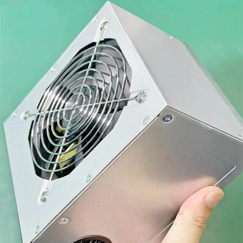KHACHIMO KHACHIMO DPS-800AB-62A 800W ATX power supply — product photo