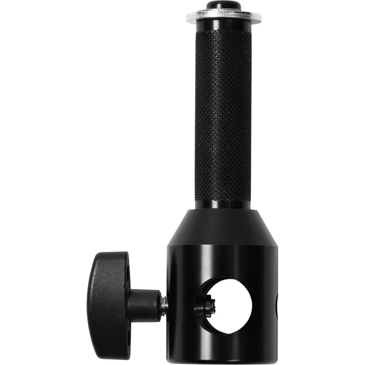 Profoto Profoto Stand Adapter Plus 16mm 5/8in studio — product photo