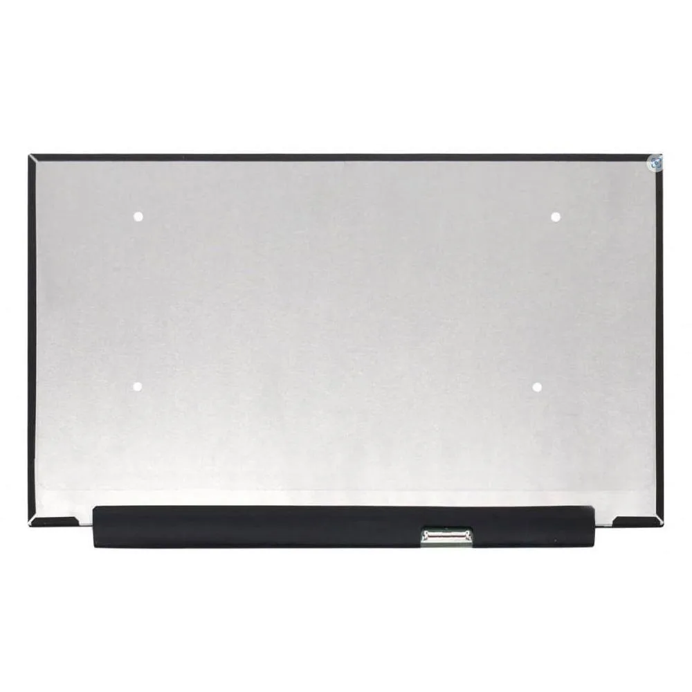 LPScreen LPScreen NE173QHM-NZ5 17.3" QHD 2560x1440 240Hz laptop screen — product photo