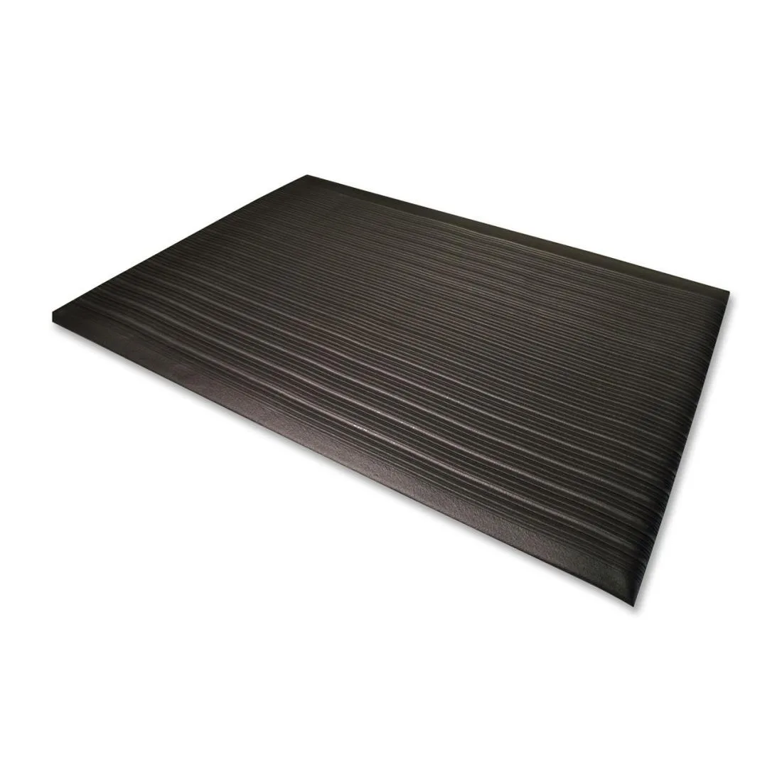 Genuine Joe Genuine Joe 53231 Anti-Fatigue Mat office furniture — product photo