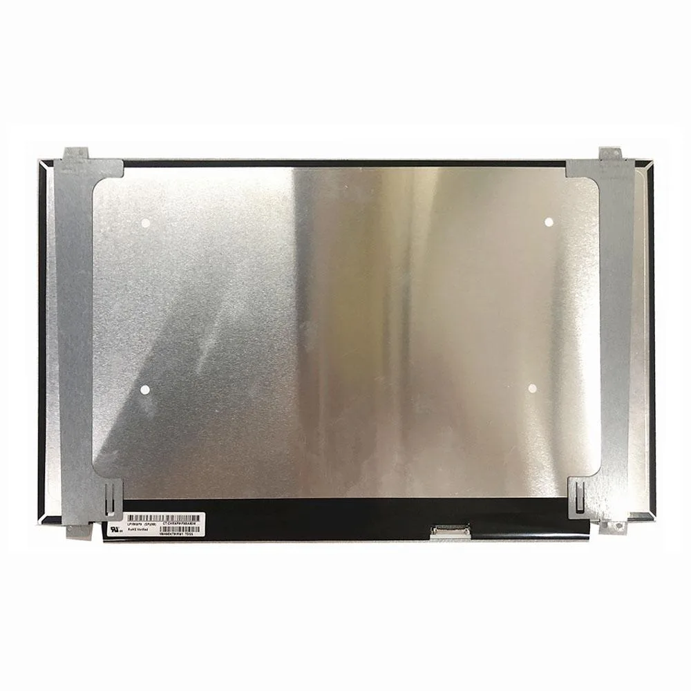 ATPAZDB ATPAZDB LP156WF9 laptop screen 15.6 inch FHD 1920x1080 IPS 30 pins — product photo