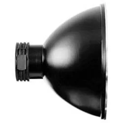 Profoto Profoto 50 Degree Magnum Reflector studio — product photo