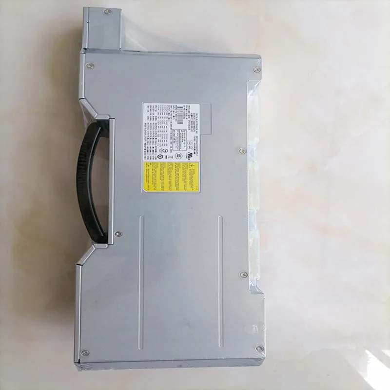 godream godream 1125W Power Supply DPS-1125AB-1 A 719799-002 792340-001 — product photo