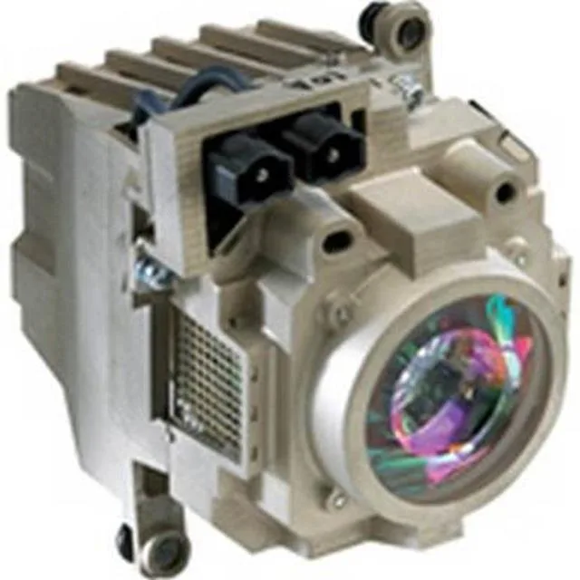 CHRISTIE CHRISTIE 003-004449-XX 330W projector lamp — product photo