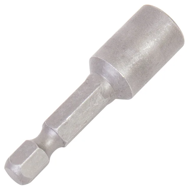 Tuff Stuff Tuff Stuff HBD416178 Hanger Bolt Driver 1/4-20 1-7/8" 1/4" shank pneumatic accessory — product photo