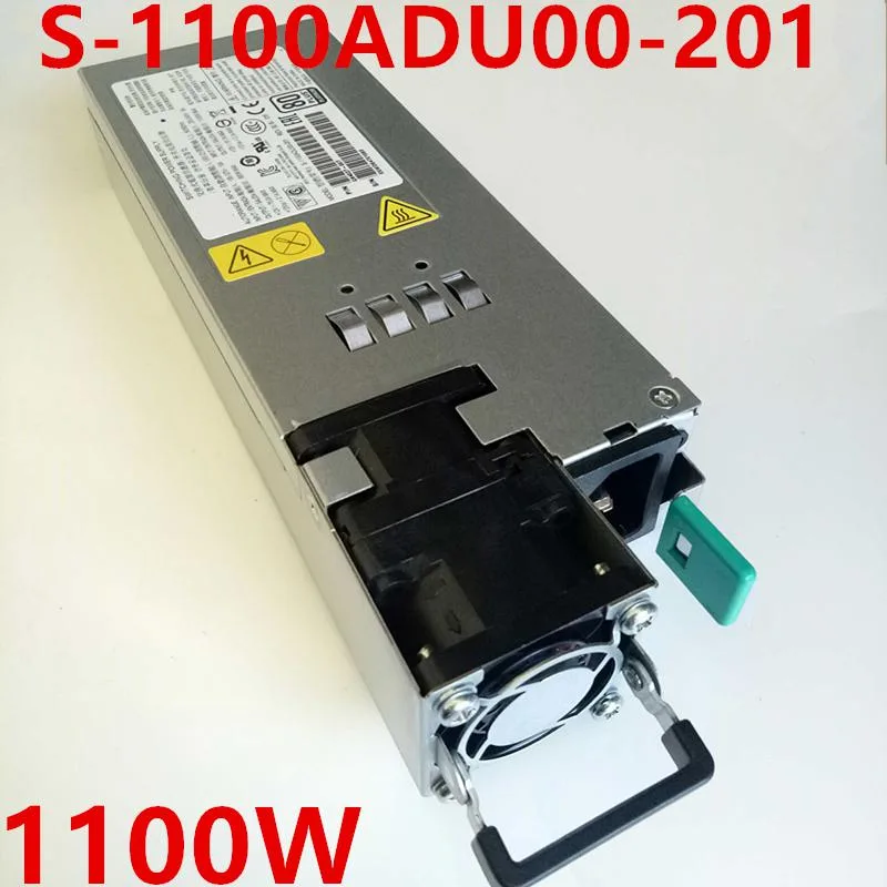 godream godream 1100W Switching Power Supply S-1100ADU00-201 G84027-007/008/009 — product photo