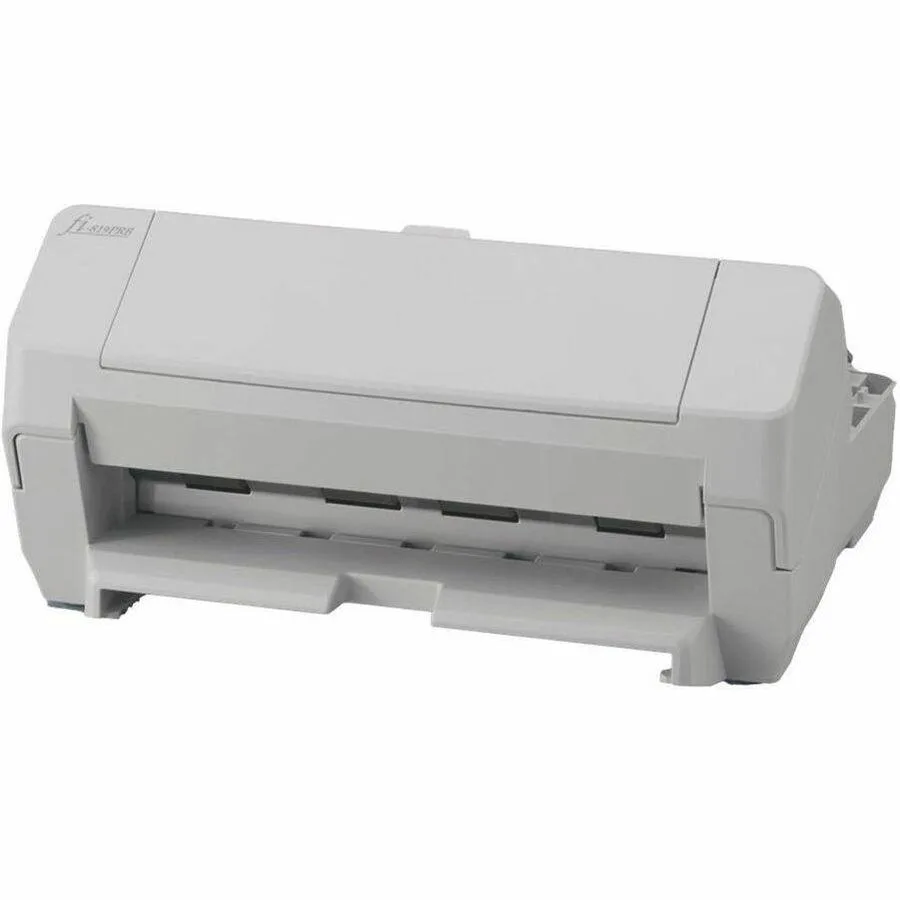Fujitsu Fujitsu Post Imprinter PA03810D201 for fi-8170 — product photo