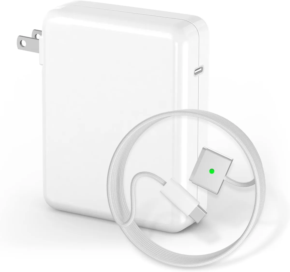 Chopmate Chopmate 140W USB-C to Magnetic 3 Charger 6.6 ft — product photo