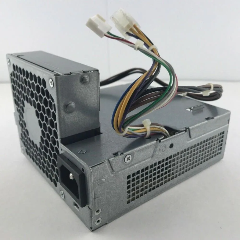 Ruth's sister Ruth's sister Internal Power Cable for HP 240W SFF PSU — product photo
