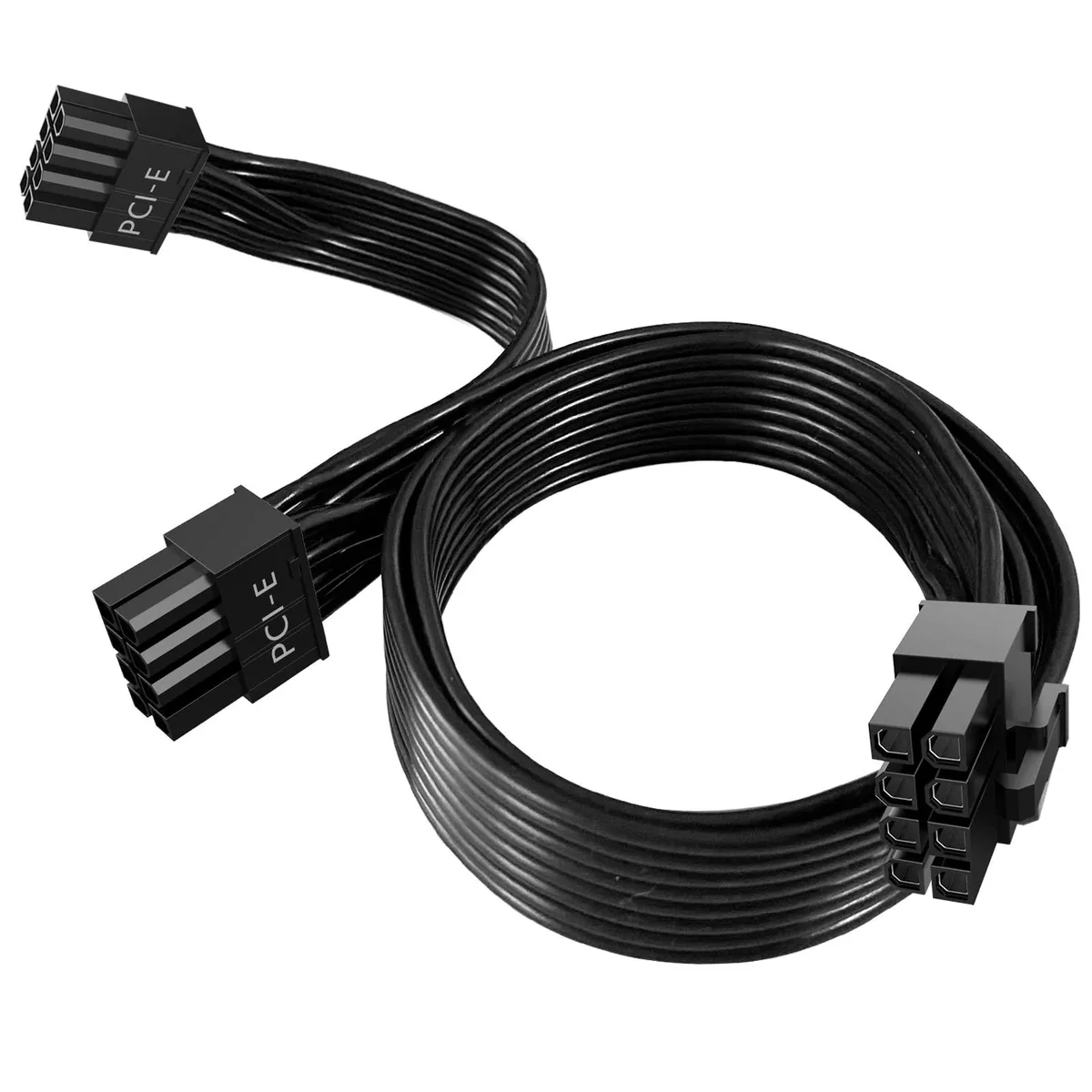  Apple AF3 Extension Cable 12V-2x6 Male to Male 32.8 ft — product photo