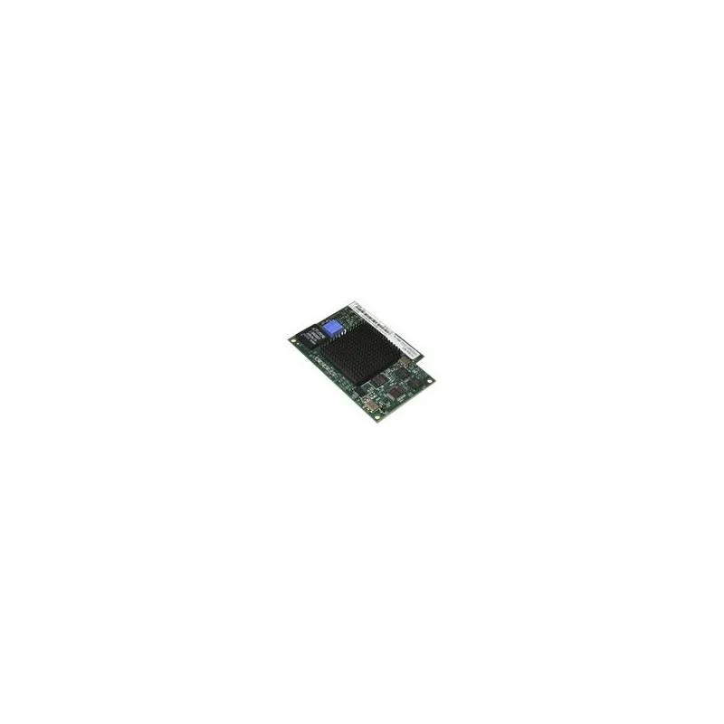 IBM IBM 46M6138 8Gb Dual Port Fibre Channel Expansion Card (CIOv) for BladeCenter — product photo
