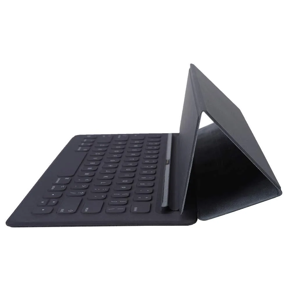 Astro Gaming Astro Gaming 2 in 1 Accessory Smart Keyboard 64 Keys 12.9in Pro 1st 2nd Gen — product photo