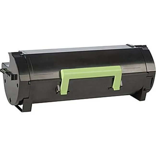 AbilityOne AbilityOne AB16590090 toner cartridge black 5000 pages — product photo