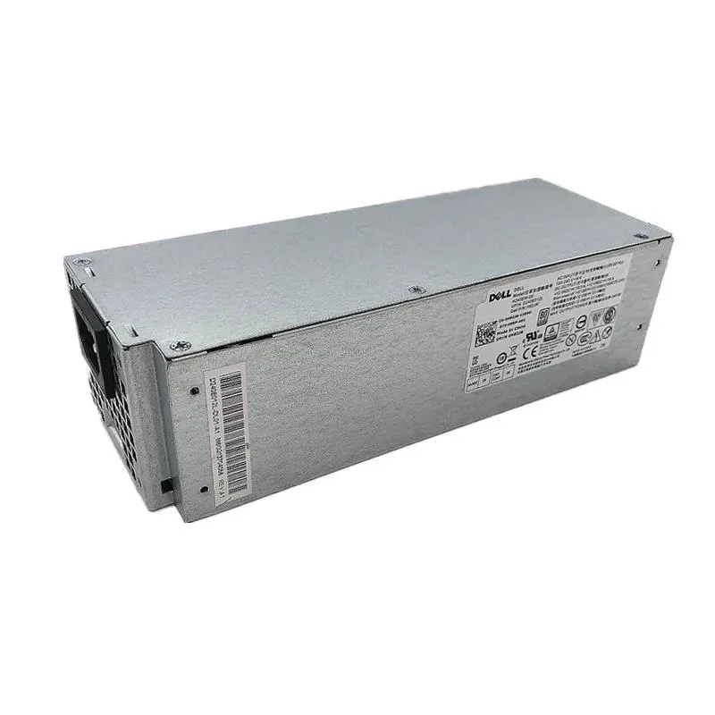 KHACHIMO KHACHIMO 7040 3650 3040 3046 8Pin 240W Power Supply — product photo