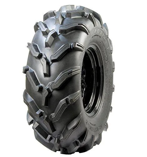 Carlisle Carlisle AT489 ATV Tire 24X11.00-12 51F 3-Star — product photo