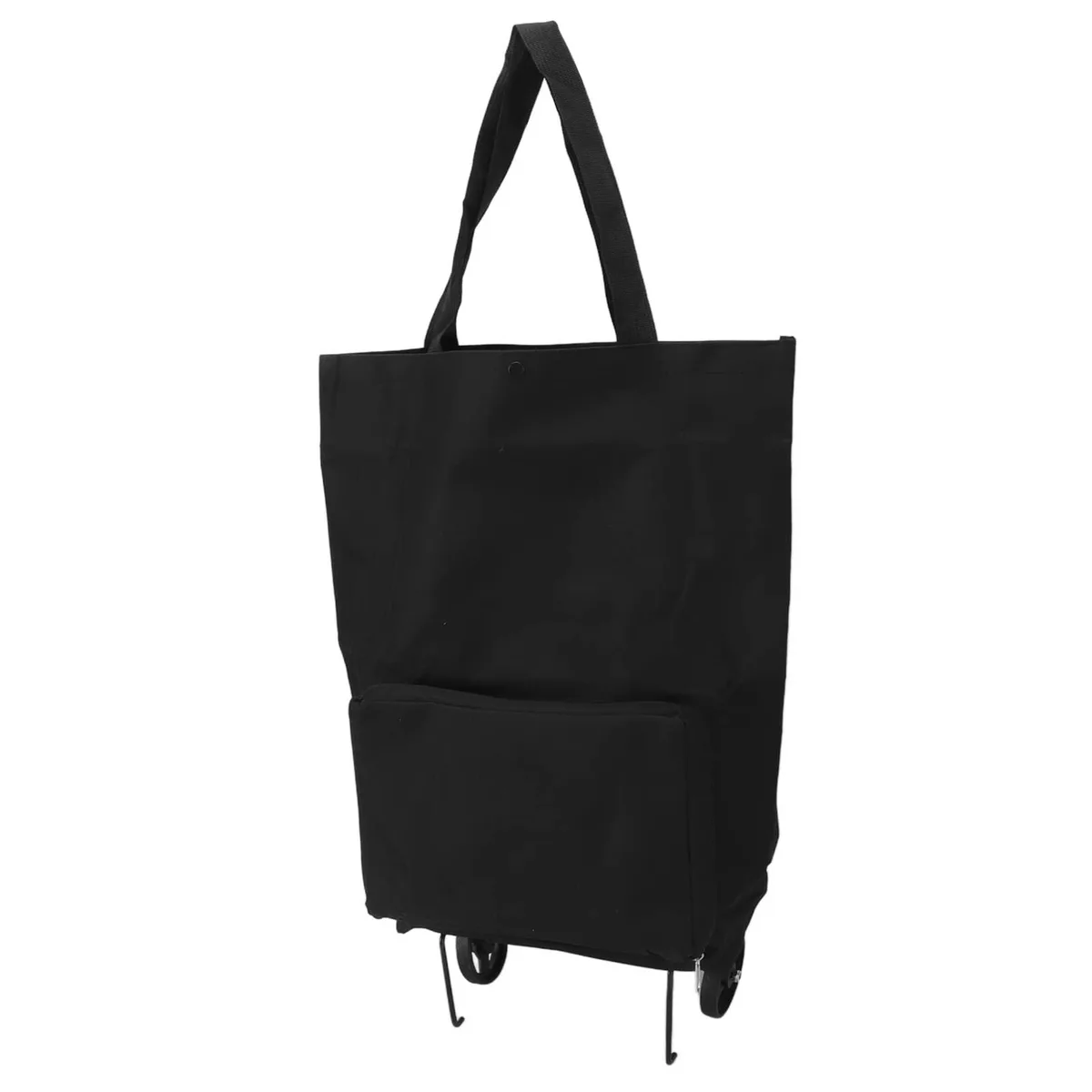  Mind Reader Cosiki5xnrc2qfuy-12 Foldable Utility Cart — product photo