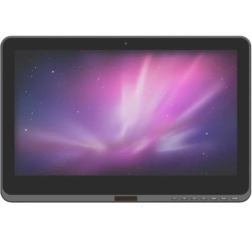 Lilliput Lilliput YL-1303MCPT 13.3" 1920×1080 capacitive touch video accessory — product photo