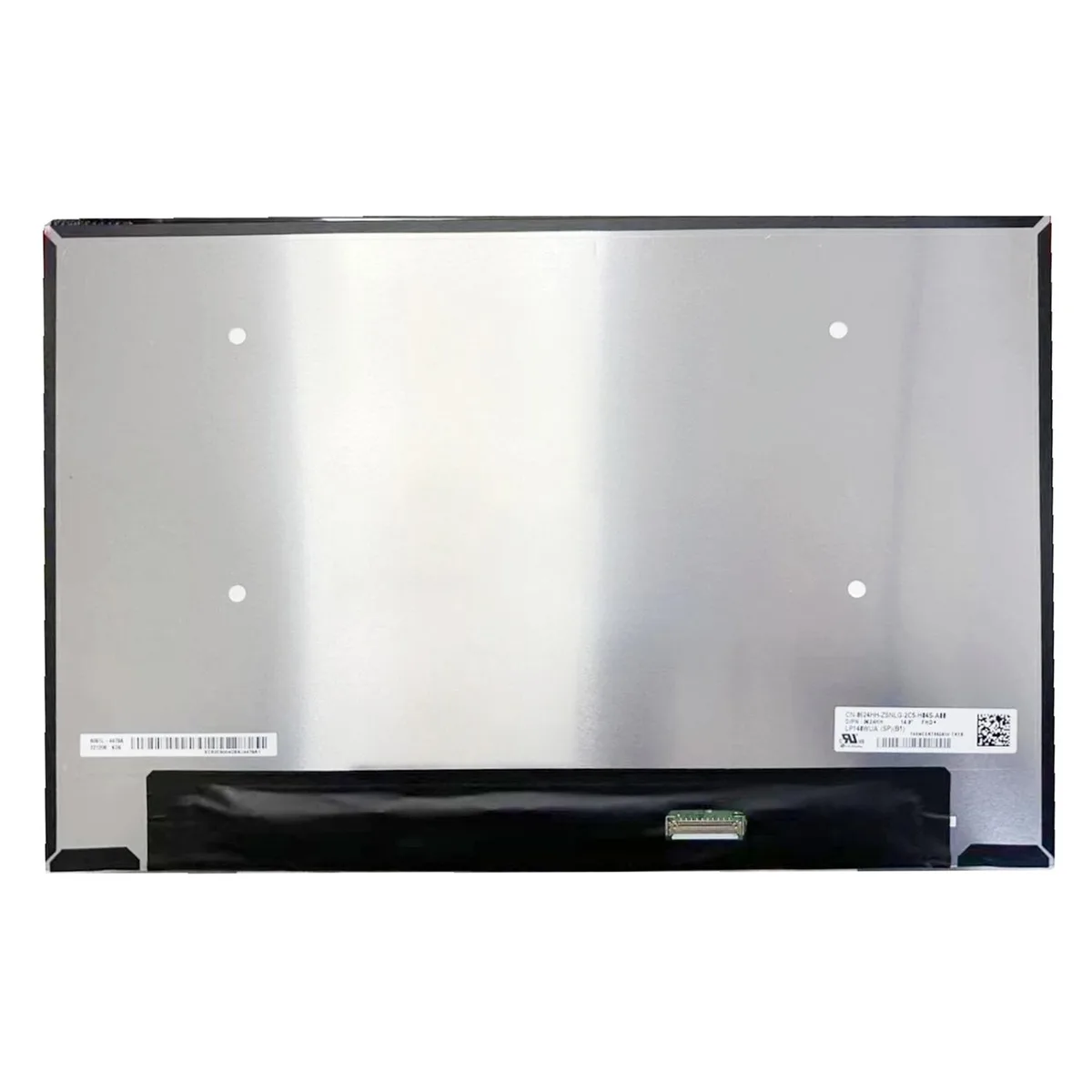 LPScreen LPScreen LP140WUA-SPB1 14" WUXGA 1920x1200 60Hz touch laptop screen — product photo